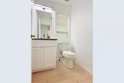 945 Sweet Mill Lane, Lawrenceville, GA 30045 - Photo 13