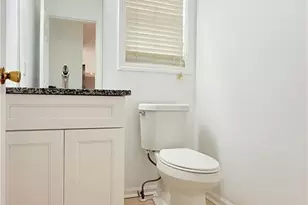 945 Sweet Mill Ln, Lawrenceville, GA 30045 - Photo 13