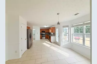 945 Sweet Mill Lane, Lawrenceville, GA 30045 - Photo 9