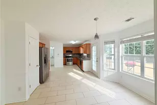 945 Sweet Mill Ln, Lawrenceville, GA 30045 - Photo 9