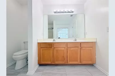 945 Sweet Mill Lane, Lawrenceville, GA 30045 - Photo 17