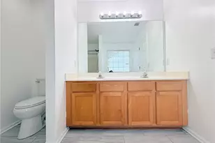 945 Sweet Mill Ln, Lawrenceville, GA 30045 - Photo 17