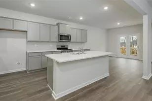 1297 Hollingsworth Way, Dacula, GA 30019 - Photo 9