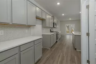 1297 Hollingsworth Way, Dacula, GA 30019 - Photo 7