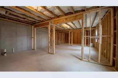 1297 Hollingsworth Way, Dacula, GA 30019 - Photo 29