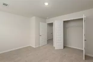 1297 Hollingsworth Way, Dacula, GA 30019 - Photo 27