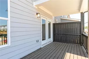 2929 Beaconwood Ct, Lawrenceville, GA 30043 - Photo 33