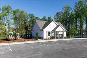 2929 Beaconwood Ct, Lawrenceville, GA 30043 - Photo 37