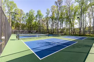 2929 Beaconwood Ct, Lawrenceville, GA 30043 - Photo 43