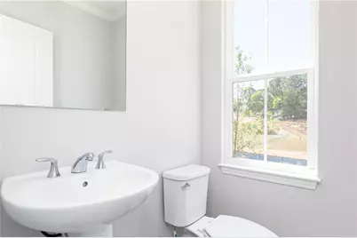 2929 Beaconwood Court, Lawrenceville, GA 30043 - Photo 31