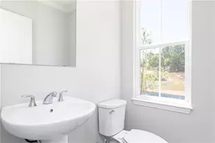 2929 Beaconwood Ct, Lawrenceville, GA 30043 - Photo 31