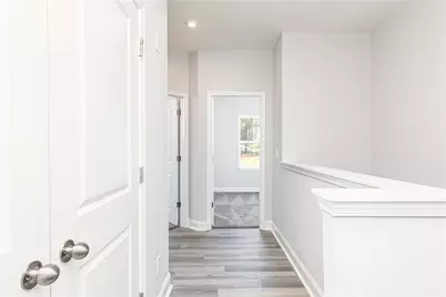 2929 Beaconwood Court, Lawrenceville, GA 30043 - Photo 21