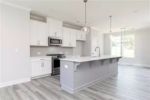 2929 Beaconwood Ct, Lawrenceville, GA 30043 - Photo 13