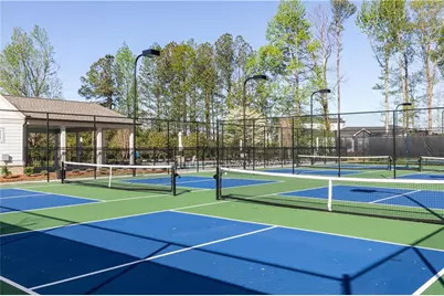 2929 Beaconwood Court, Lawrenceville, GA 30043 - Photo 41