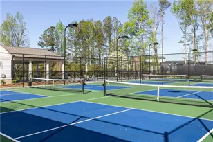 2929 Beaconwood Ct, Lawrenceville, GA 30043 - Photo 41