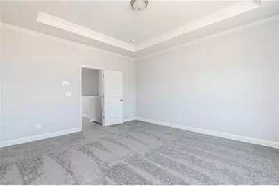 2929 Beaconwood Court, Lawrenceville, GA 30043 - Photo 29