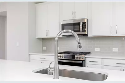 2929 Beaconwood Court, Lawrenceville, GA 30043 - Photo 15