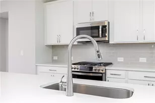 2929 Beaconwood Ct, Lawrenceville, GA 30043 - Photo 15