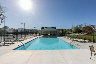 2929 Beaconwood Court, Lawrenceville, GA 30043 - Photo 45