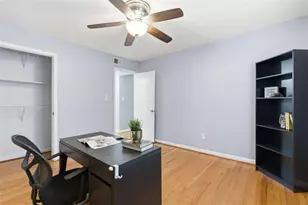 1010 Scott Blvd, Decatur, GA 30030 - Photo 9