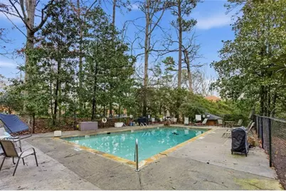 1010 Scott Boulevard #B1, Decatur, GA 30030 - Photo 19