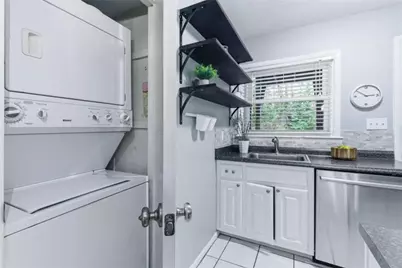 1010 Scott Boulevard #B1, Decatur, GA 30030 - Photo 3