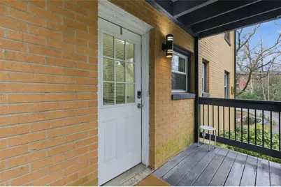 1010 Scott Boulevard #B1, Decatur, GA 30030 - Photo 13