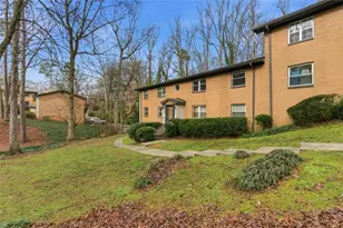 1010 Scott Blvd, Decatur, GA 30030 - Photo 17