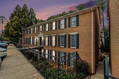 1101 Collier Road NW #N4, Atlanta, GA 30318 - Photo 35