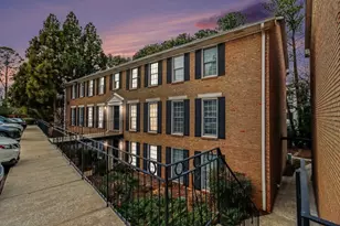 1101 Collier Road NW, Atlanta, GA 30318 - Photo 35