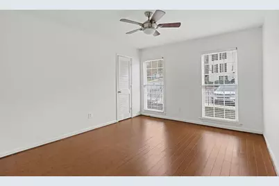 1101 Collier Road NW #N4, Atlanta, GA 30318 - Photo 25