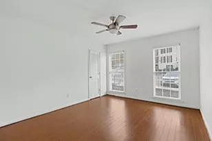 1101 Collier Road NW, Atlanta, GA 30318 - Photo 25