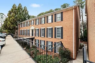 1101 Collier Road NW, Atlanta, GA 30318 - Photo 7