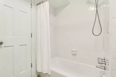 1101 Collier Road NW #N4, Atlanta, GA 30318 - Photo 27