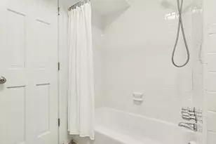 1101 Collier Road NW, Atlanta, GA 30318 - Photo 27