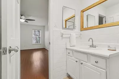 1101 Collier Road NW #N4, Atlanta, GA 30318 - Photo 21