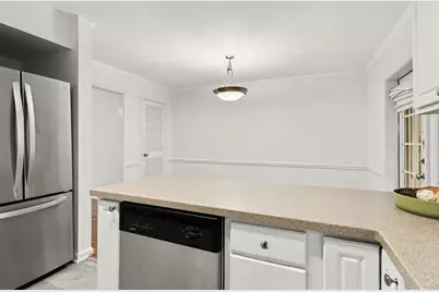 1101 Collier Road NW #N4, Atlanta, GA 30318 - Photo 17