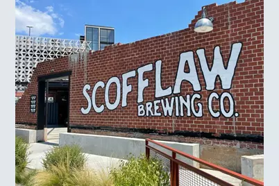 1101 Collier Road NW #N4, Atlanta, GA 30318 - Photo 31