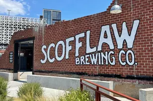 1101 Collier Road NW, Atlanta, GA 30318 - Photo 31