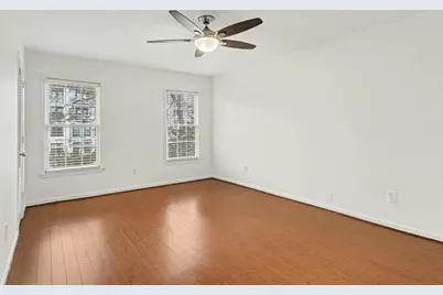 1101 Collier Road NW #N4, Atlanta, GA 30318 - Photo 19