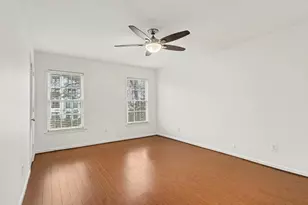 1101 Collier Road NW, Atlanta, GA 30318 - Photo 19