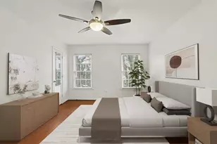 1101 Collier Road NW, Atlanta, GA 30318 - Photo 3