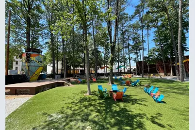 1101 Collier Road NW #N4, Atlanta, GA 30318 - Photo 33