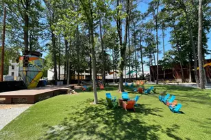 1101 Collier Road NW, Atlanta, GA 30318 - Photo 33