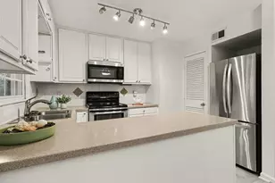 1101 Collier Road NW, Atlanta, GA 30318 - Photo 15