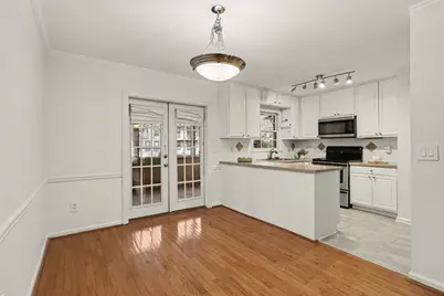 1101 Collier Road NW #N4, Atlanta, GA 30318 - Photo 13