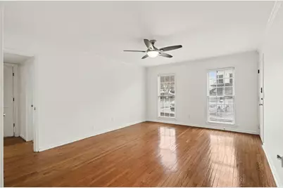 1101 Collier Road NW #N4, Atlanta, GA 30318 - Photo 11