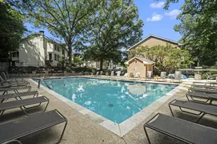 1101 Collier Road NW, Atlanta, GA 30318 - Photo 5