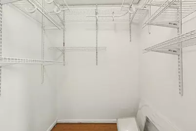 1101 Collier Road NW #N4, Atlanta, GA 30318 - Photo 23