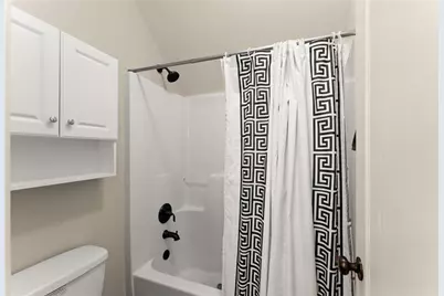 31 Cooper Lake Road SW, Mableton, GA 30126 - Photo 33